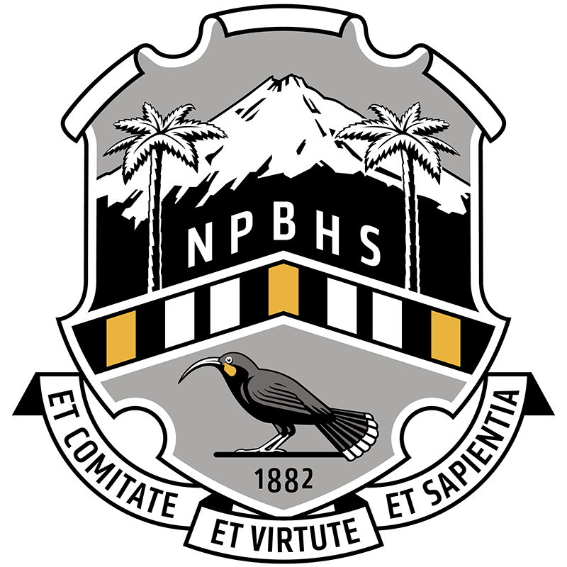 npbhs-logo